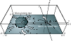\begin{figure}
\par\includegraphics[width=8.8cm,clip]{nagae-fig1.eps}
\end{figure}
