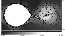 \begin{figure}
\par\includegraphics[width=8.4cm,clip]{nagae-fig2.eps}
\end{figure}