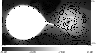 \begin{figure}
\par\includegraphics[width=8.4cm,clip]{nagae-fig3.eps}
\par\end{figure}