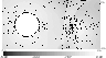 \begin{figure}
\par\includegraphics[width=8.4cm,clip]{nagae-fig7.eps}
\end{figure}