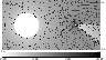 \begin{figure}
\par\includegraphics[width=8.4cm,clip]{nagae-fig12.eps} \end{figure}