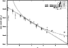 \begin{figure}
\par\includegraphics[width=8.8cm]{nagae-fig14.eps}
\end{figure}