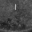 \begin{figure}
\par\includegraphics[width=5.8cm,clip]{3907_f5.ps}
\end{figure}