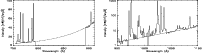 \begin{figure}
\par\includegraphics[height=8.2cm,width=4.6cm,angle=90,clip]{3907...
...includegraphics[height=8.6cm,width=4.6cm,angle=90,clip]{3907_f8.ps}
\end{figure}