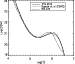 \begin{figure}
\par\includegraphics[height=6.5cm,width=5.6cm,angle=90,clip]{3907_f9.ps}
\end{figure}
