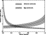 \begin{figure}
\par\includegraphics[width=8cm,clip]{3941_f7.ps}
\end{figure}