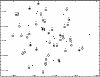 \begin{figure}
\par\includegraphics[width=8.8cm]{3960fig5.eps} \end{figure}
