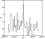 \begin{figure}
\par\includegraphics[width=7.7cm,clip]{3960fig2.ps}
\end{figure}