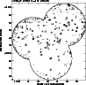 \begin{figure}
\par\includegraphics[clip,width=8.6cm]{4086_f6.eps}\end{figure}