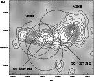 \begin{figure}
\par\includegraphics[width=12cm,clip]{4086_f1.ps}\end{figure}