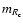 $m_{R_{\rm c}}$