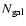 $N_{{\rm gal}}$