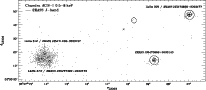 \begin{figure}
\par\includegraphics[angle=90,width=18cm,clip]{0070fig1.ps}
\end{figure}