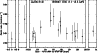\begin{figure}
\par\includegraphics[angle=90,width=8.6cm,clip]{0070fig2.ps}
\end{figure}