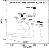 \begin{figure}
\par\includegraphics[width=8.8cm,clip]{0070fig5.ps}
\end{figure}