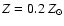 $Z=0.2~Z_\odot$