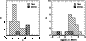 \begin{figure}
\par\includegraphics[width=7.5cm,clip]{0320f3.eps}\end{figure}