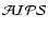 $\mathcal{AIPS}$