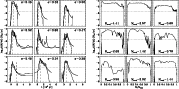 \begin{figure}
\par\includegraphics[width=15.6cm,clip]{0375fig1.eps} \end{figure}