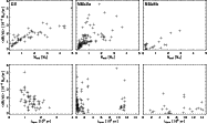 \begin{figure}
\par\includegraphics[width=16.3cm,clip]{0375fig2.eps}
\par\end{figure}