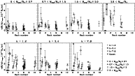 \begin{figure}
\par\includegraphics[width=16.8cm,clip]{0375fig6.eps} \end{figure}