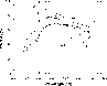 \begin{figure}
\par\includegraphics[width=8.5cm,clip]{0474fig2.eps}
\end{figure}