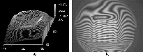 \begin{figure}
\par\includegraphics[width=18cm,clip]{0474fig4.eps}
\end{figure}
