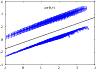 \begin{figure}
\par\resizebox{8.4cm}{!}{\includegraphics[clip]{figures/0566f7.eps}}
\end{figure}