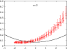 \begin{figure}
\par\resizebox{8.6cm}{!}{\includegraphics[clip]{figures/0566f8.eps}}
\end{figure}