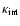 ${\kappa }_{\rm int}$