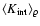 $\langle K_{\rm int} \rangle_\varrho$