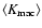 $\langle K_{\rm mac} \rangle$