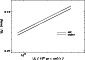 \begin{figure}
\par\includegraphics[width=7.45cm,clip]{587fig7.eps}\end{figure}