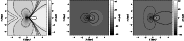 \begin{figure}
\par\includegraphics[width=4.9cm,clip]{587fig1a.eps}\hspace*{5mm}...
...1b.eps}\hspace*{5mm}
\includegraphics[width=5cm,clip]{587fig1c.eps}
\end{figure}