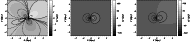 \begin{figure}
\par\includegraphics[width=5cm,clip]{587fig2a.eps}\hspace*{5mm}
\...
....eps}\hspace*{5mm}
\includegraphics[width=5.2cm,clip]{587fig2c.eps}
\end{figure}