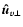 $\vec{\hat{u}}_{v \perp}$