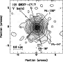 \begin{figure}
\par\includegraphics[angle=-0,width=8cm,clip]{0646fi1.ps}
\end{figure}