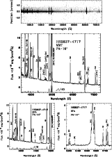 \begin{figure}
\par {\hspace*{1.2cm} \includegraphics[angle=-90,width=11.6cm,cli...
...ce*{2mm}
\includegraphics[angle=0,width=6.9cm,clip]{0646fi2d.ps}
\end{figure}