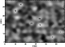 \begin{figure}
\par\includegraphics[width=8.1cm,clip]{0739fig2.ps}\end{figure}
