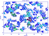 \begin{figure}
\par\includegraphics[width=14cm,clip]{0739fig3.eps}\end{figure}