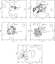 \begin{figure}
\par\includegraphics[width=7.7cm,clip]{0739fi4a.eps}\hspace*{6mm}...
...m}\includegraphics[width=7.7cm,clip]{0739fi4e.eps}\hspace*{4.7cm}}
\end{figure}