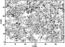 \begin{figure}
\par\includegraphics[width=8.1cm,clip]{0739fig6.ps}\end{figure}
