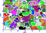 \begin{figure}
\par\includegraphics[width=8.1cm,clip]{0739fig7.eps}\end{figure}