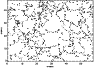 \begin{figure}
\par\includegraphics[width=8.1cm,clip]{0739fig8.eps}\end{figure}
