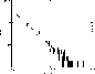 \begin{figure}
\par\includegraphics[width=7.7cm,clip]{0739fig1.ps}\end{figure}