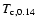 $T_{\rm c,0.14}$