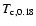 $T_{\rm c,0.18}$