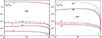 \begin{figure}
\par\includegraphics[angle=-90,width=17.4cm,clip]{0058fig2.eps}
\end{figure}