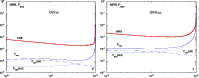 \begin{figure}
\par\includegraphics[angle=-90,width=17.4cm,clip]{0058fig3.eps}
\end{figure}