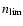 $n_{\rm lim}$